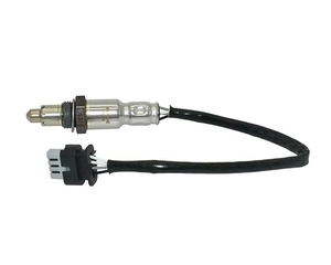 <span class=keywords><strong>Sensor</strong></span> de oxígeno, - Product Image 4