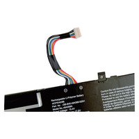 Batterie d'ordinateur portable GB-S40-494088-020H 45.3Wh pour Sony 494088N Tablet