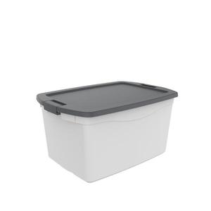กล่องเทอร์รี่1003192 Terra 68-กล่องอเนกประสงค์68L-EAN 8005646031922กล่องอเนกประสงค์ - Product Image 1