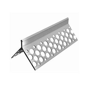 Tôle perforée en acier inoxydable 304 316L de qualité supérieure, épaisseur 1 mm, 3 mm, 5 mm, 25 mm, avec trous ronds - Product Image 2