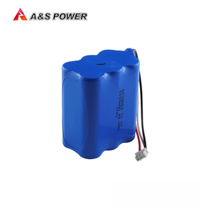 Factory direct UL2054 CB IEC62133 PSE KC UN38.<span class=keywords><strong>3</strong></span> rechargeable 18650 <span class=keywords><strong>3</strong></span>.7v 2600mah li ion battery for flashlight - Product Image 3