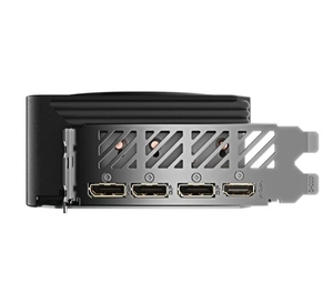 Tarjeta Gráfica GeForce RTX 4070 Ti SUPER Gaming OC 16G GDDR6X con Refrigeración Windforce RGB - Product Image 4
