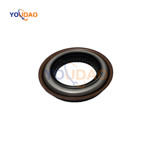 Nuevo 4311939080 de alta calidad al por mayor Auto Motor de coche piezas de transmisión sello de aceite OEM 43119-39080 - Product Image 3