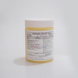 Graisse Harmonic Grease SK-1A 500g, graisse haute performance pour les réducteurs harmoniques de robots et les unités d'engrenages de précision - Product Image 4