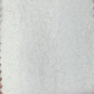010C