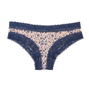 Lingerie sexy en <span class=keywords><strong>dentelle</strong></span> de <span class=keywords><strong>haute</strong></span> qualité pour femmes, culottes hipster, sous-vêtements pour filles, culottes pour femmes - Product Image 6