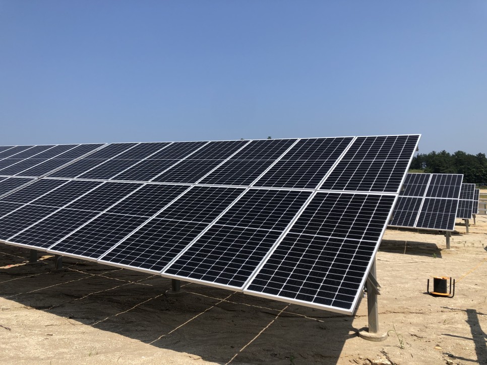Solar System 30kW 150kW 300kW Hybrid Solar Panel Kit System 30KW Complete solar system