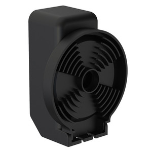 Alexa <span class=keywords><strong>Echo</strong></span> Point 4.5 xách tay Treo Tường Khung (nhựa) cho <span class=keywords><strong>Echo</strong></span> <span class=keywords><strong>Dot</strong></span> 4th Gen - Product Image 5