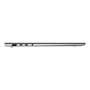 โน้ตบุ๊คธุรกิจบางเฉียบ US <span class=keywords><strong>Zenbook</strong></span> S16 UM5606 ขนาด 16 นิ้ว หน้าจอ 2.8K 120Hz OLED AI 9 HX370/7 258V แรม <span class=keywords><strong>32GB</strong></span> SSD 1TB ภาษาอังกฤษ รับประกัน 1 ปี - Product Image 6