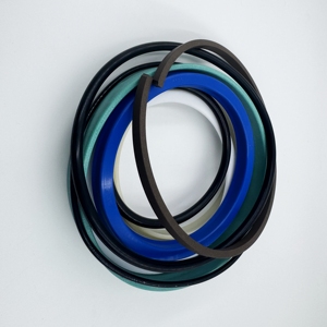 ชุดโอริงโอริงกล่องเครื่องมือซ่อมแบบมืออาชีพชุดอุปกรณ์ซีลโอริง - Product Image 6