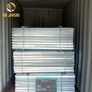 أسود الصلب Y آخر مع الأسنان نجمة بيكيت - Product Image 6