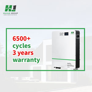 Sistema de energía de panel <span class=keywords><strong>solar</strong></span> completo 3.5kw 6kw 10kw Sistema de panel <span class=keywords><strong>solar</strong></span> híbrido de <span class=keywords><strong>5000</strong></span> vatios - Product Image 4