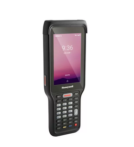 คอมพิวเตอร์พกพา EDA61K คอมพิวเตอร์เคลื่อนที่แบบทนทาน EDA61K-0AUF34PCCK แบรนด์ใหม่และของแท้ในสต็อก - Product Image 2