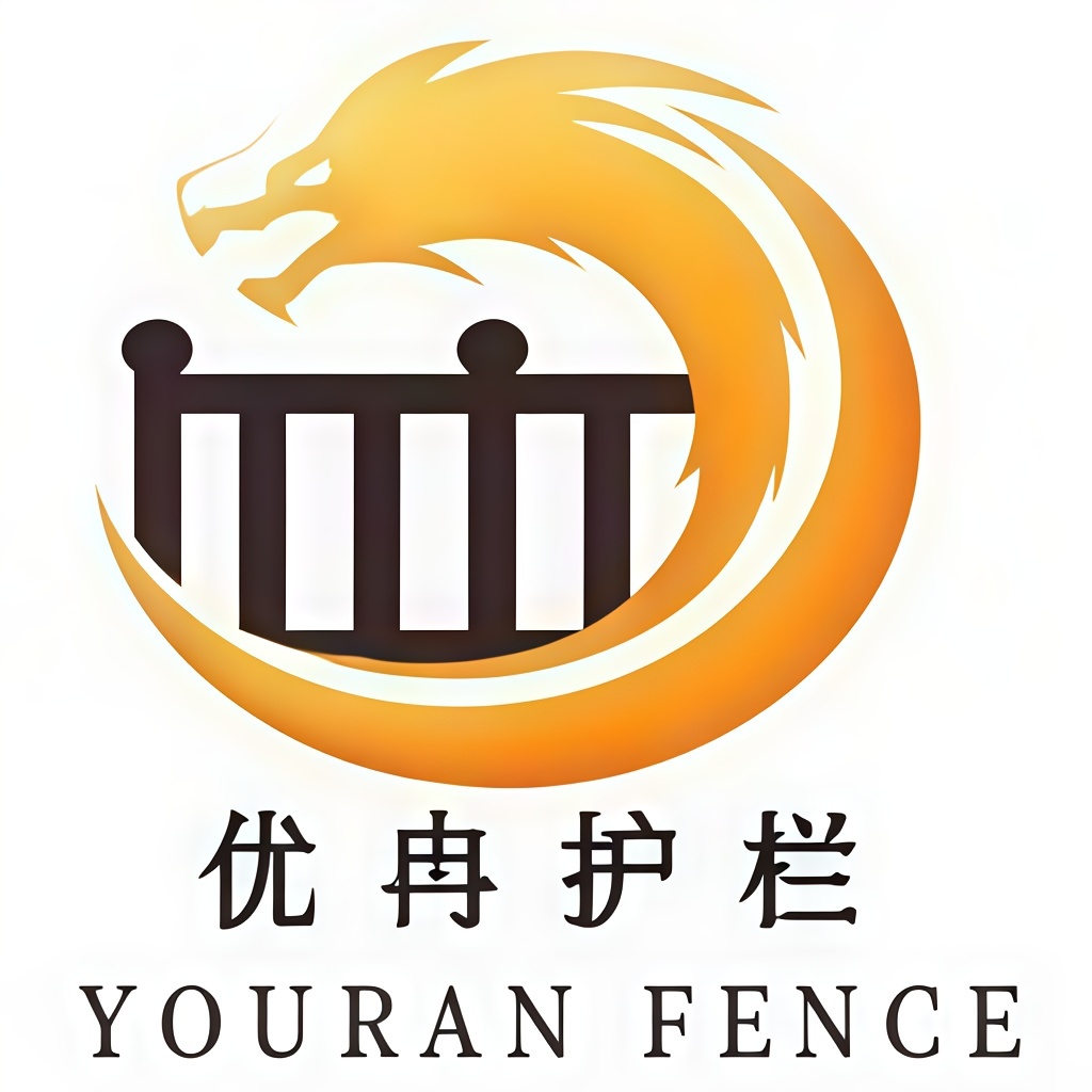 Weifang Youran International Supply Chain Co., Ltd. logo