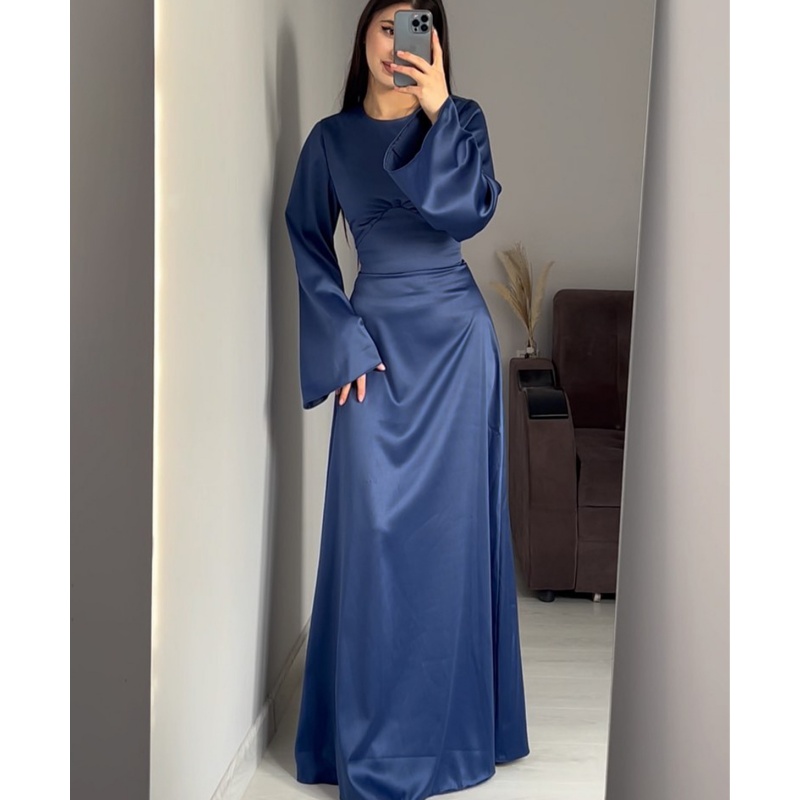 white plus size formal party dresses Brodie Plus Size White Long Sleeve Party Dress Hello Curve