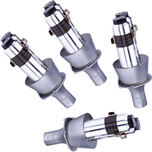 20k מתמר רגישות גבוהה 2000w פלט חזק עבור תקשורת תת-ימית כל תרחיש עבור ריתוך קולי אוטומטי - Product Image 2