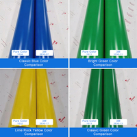 Vinilo Translúcido 3M Serie 1030 para Letreros Luminosos, Vinilo de Corte Computarizado para Letreros Iluminados de Tiendas y Gráficos para Ventanas