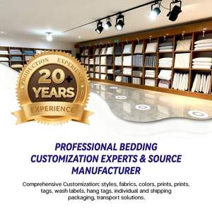 Tapis de Mahjong en coton éponge hypoallergénique certifié OEKO-Tex, respirant, 100% imperméable, tapis de lit ajusté, matelas - Product Image 5