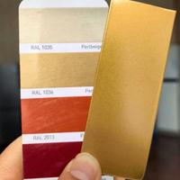 Peinture pour meubles en spray SHENHUO, vert néon, jaune fluorescent, noir super chromé, or, gris fumé, bleu, rouge, or rose, cuivre