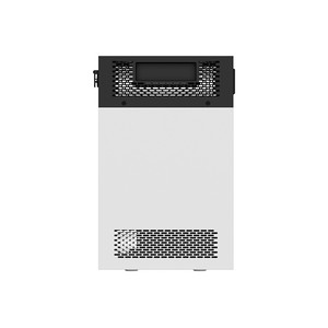 <span class=keywords><strong>Prix</strong></span> d'usine - Station d'alimentation portable 10000W 2000Wh - Générateur solaire au lithium-ion - Système de stockage d'énergie pour la maison - Alimentation de secours en cas d'urgence - Product Image 3