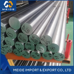 OEM chống ăn mòn 8 "9" 10 "GR7 titan thanh giá tùy chỉnh Titan niobi thanh hợp kim nbti - Product Image 5