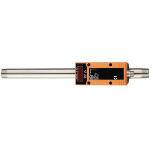 Medidor de Flujo de Aire Comprimido IFM SD6000 en Stock - Product Image 1