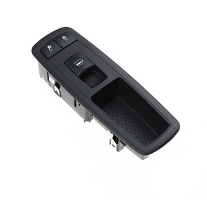 Nhà Máy Giá Rẻ Cửa Sổ Lifer Chuyển Đổi Điện Cửa Sổ Chuyển Đổi 68271204aa 68298864aa Cho Dodge Lớn Caravan 2012 2020 - Product Image 4