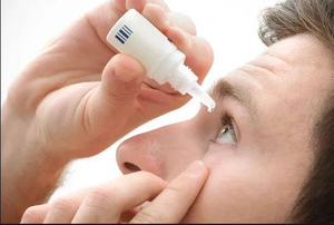 توريد المصنع مواد خام لمستحضرات التجميل بورنيول الطبيعي - Product Image 4