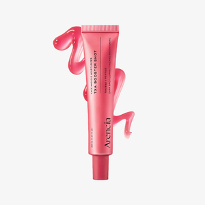 อาร์เซนเซีย ทีเอ็กซ์เอ บูสเตอร์ ช็อต 30 มล. - Product Image 1
