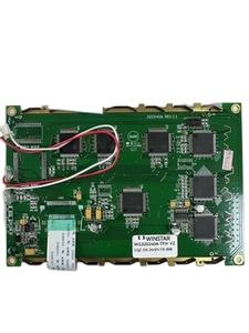 <span class=keywords><strong>M</strong></span>. Nt68676. <span class=keywords><strong>2</strong></span> Lvds Laptop Lcd Conversie Hd H'dmi Display Controller Board Driver Board Kit - Product Image 2