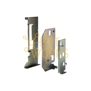 ABB 1SDA076020R1 - ใหม่ - Product Image 1