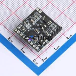 Brand-new-Original PS-CO-1000 <b>Sensor</b> <b>Sensor</b> Module Whole Sale Electronic Component Chips Supplier & BOM Service - Product Image 2