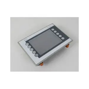 New original 4PP045.0571-062 Touch Panel Operating Terminal Display