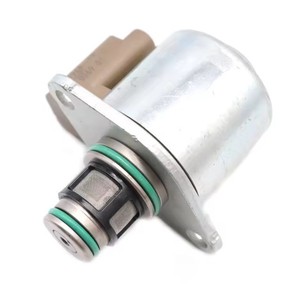 Régulateur de pompe à carburant Renault 28233373 Pièce de rechange d'origine pour système Common Rail - Product Image 3