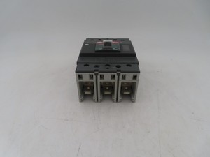 Nuevo y Original SACE Tmax XT3S 225 XT3S225 para PLC, Amplia Experiencia Técnica con Solida Experiencia en Mantenimiento Industrial - Product Image 2