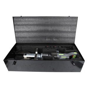LZ-105C Battery Powered Hydraulic Cable <b>Cutting</b> <b>Tool</b> Cutter for CU/AL LZ-105C, LZ-105C Battery Powered Hydraulic Cable <b>Cutting</b> T - Product Image 6