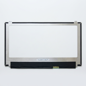Écran d'ordinateur portable Riss 15,5 pouces 40 broches 3K IPS LCD LED Neuf VVX16T028J00 VVX16T020G00 pour VAIO Fit 15A Multi-Flip PC SVF15N Usage professionnel - Product Image 1