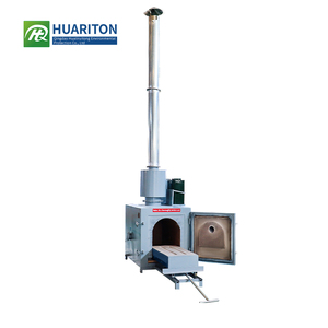 Bio-<strong>medical</strong> <strong>Waste</strong> Incinerator for Research Center Animal Testing Carcass <strong>Disposal</strong> - Product Image 2