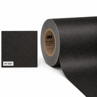 Película Decorativa de Vinilo de PVC Anti-UV, Larga Vida Útil, Autoadhesiva, para Envolver Muebles de Balcón y Ventanas