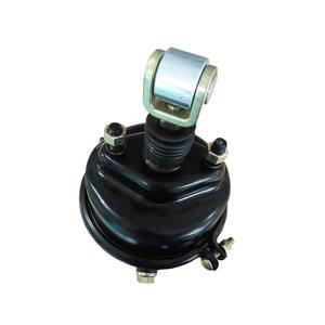 Luchtrem Booster Truck Remkamer Lange Slag T36 Voor Trailer Bus - Product Image 1