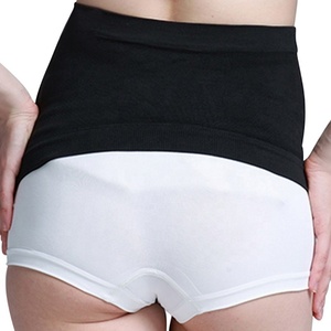 Bandas de vientre para mujeres embarazadas, cinturón de maternidad, bandas de apoyo para el vientre, corsé para el cuidado <span class=keywords><strong>Prenatal</strong></span> - Product Image 3