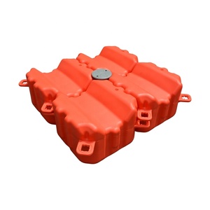 Plataforma <span class=keywords><strong>Flotante</strong></span> de HDPE para Moto Acuática, <span class=keywords><strong>Calidad</strong></span> Adecuada, Plataforma para Moto Acuática, Muelle <span class=keywords><strong>Flotante</strong></span> de Plástico, Puente <span class=keywords><strong>Flotante</strong></span> de Tambor de Fábrica - Product Image 4