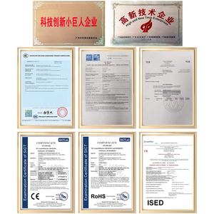 ลำโพงบลูทูธแบบล้อลาก Binko Outdoors เสียงคมชัด ไร้สาย ขนาด<span class=keywords><strong>ใหญ่</strong></span> 12 นิ้ว สำหรับ<span class=keywords><strong>สวน</strong></span> พร้อมไมโครโฟน - Product Image 2