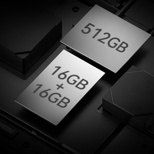 F150 B3 PRO Mobile Phone 16+512GB 10800mAh Android 14 NFC OTG <b>Night</b> Vision IP69K Waterproof Smartphone 100MP Main <b>Camera</b> IIIF150 - Product Image 5