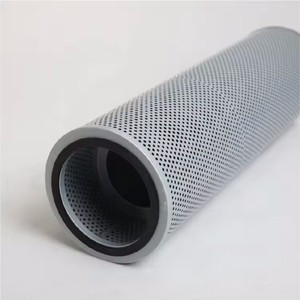 Original Excavator Parts Ef-182b-100 Return Oil Filter Middle Dig <b>Engineering</b> Filtration <b>Construction</b> <b>Machinery</b> 3 Months Durable - Product Image 1