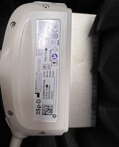 Sonde cardiaque 3SP-D transducteur à ultrasons à réseau de phase 3SP-D réparation de transducteur à ultrasons et sonde à ultrasons 3SP-D à vendre - Product Image 4