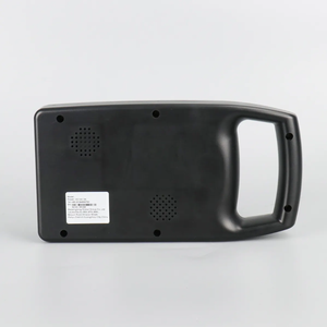 BOYN-A8 2025 penjualan laris portabel A8 genggam <span class=keywords><strong>digital</strong></span> penuh pemindai sistem bayangan diagnostik ultrasonik kehamilan hewan - Product Image 3