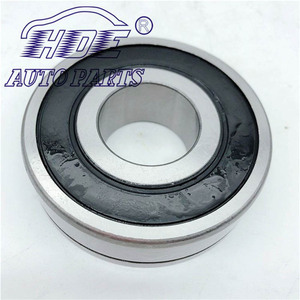 Rodamiento de Bolas de Ranura Profunda 32TM03 al por Mayor para Automóvil - Product Image 3