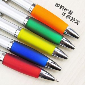 Custom Logo <b>Pens</b> & Bulk Promotional Click <b>Pens</b> for Business Branding - Product Image 3