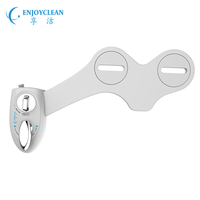 Xiamen usine moins cher combinaison toilette bidet